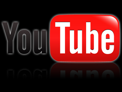 Canale You Tube di Voglio Vivere Cosi Canale You Tube di Voglio Vivere Cosi